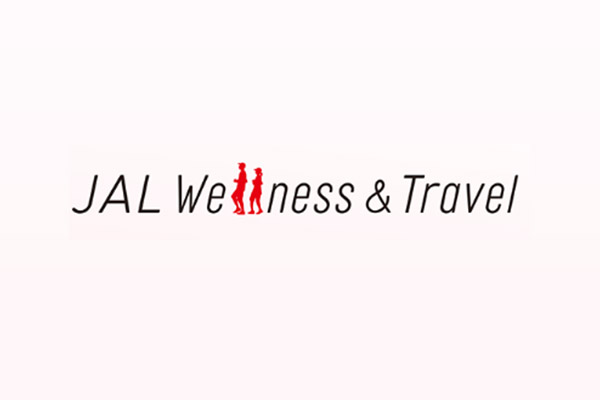 JAL Wellness & Travel