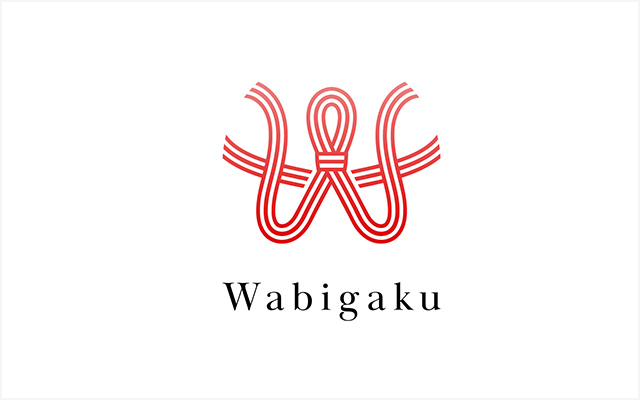Wabigaku